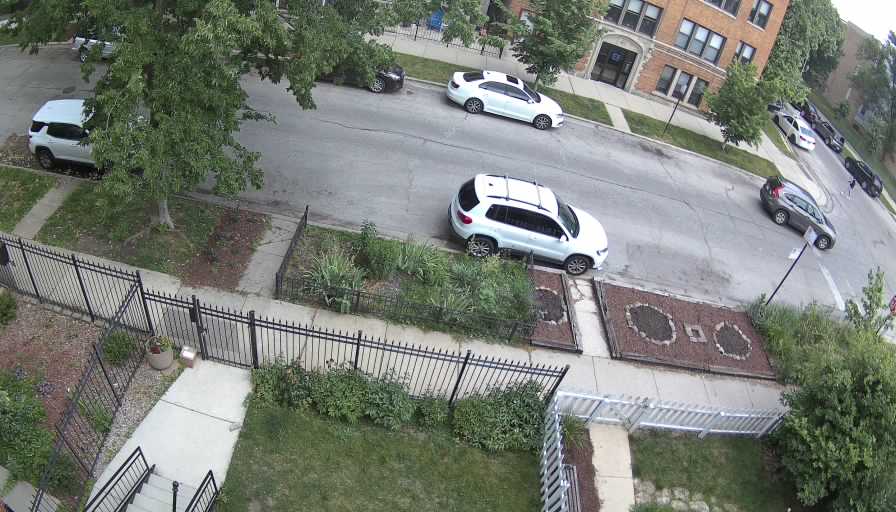 Reolink Camera One_00_Reolink Home Hub One_20260610140154.jpg